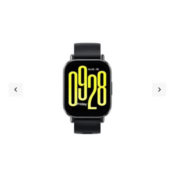 Siparişim Sebepsizce İptal Edildi, Mağdur Edildim