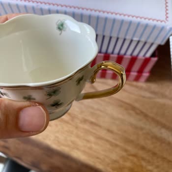 Defolu Ve Kullanılmış Ürün Gönderimi Mağduriyeti