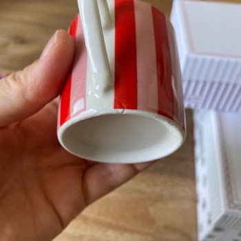 Defolu Ve Kullanılmış Ürün Gönderimi Mağduriyeti