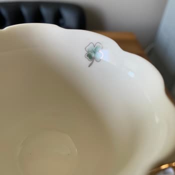 Defolu Ve Kullanılmış Ürün Gönderimi Mağduriyeti