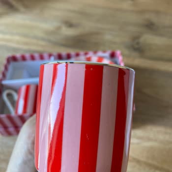 Defolu Ve Kullanılmış Ürün Gönderimi Mağduriyeti