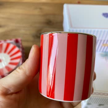 Defolu Ve Kullanılmış Ürün Gönderimi Mağduriyeti