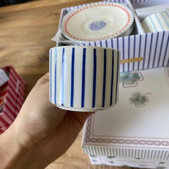 Defolu Ve Kullanılmış Ürün Gönderimi Mağduriyeti