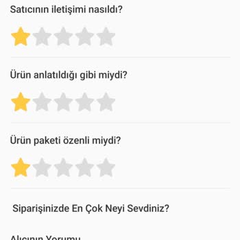 Dolap Uygulamasından Cenaze Günü Haksız İftira Ve Olumsuz Yorum Şoku