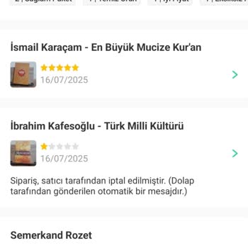 Dolap Uygulamasından Cenaze Günü Haksız İftira Ve Olumsuz Yorum Şoku