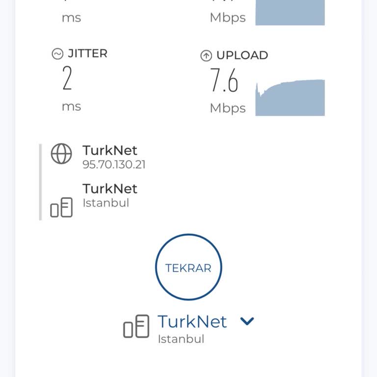 TurkNet'te Söz Verilen Hız Ve Müşteri Hizmetleri Hayal Kırıklığı