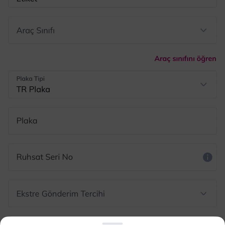 QNB Bankası'ndan HGS Etiketi Alamıyorum: Sorun Çözülmüyor!