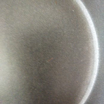 10 Yıl Garantili Tencere Setinde Kapak Kabarması Ve Çizilme Sorunu