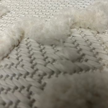 Aldığım Halı Kısa Sürede Deforme Oldu, İade Kabul Edilmiyor