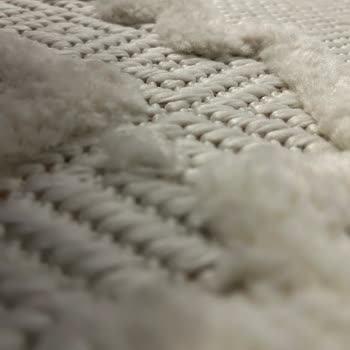 Aldığım Halı Kısa Sürede Deforme Oldu, İade Kabul Edilmiyor