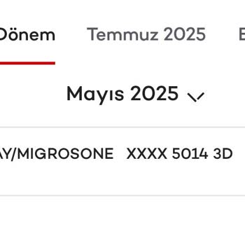 Akbank Migros Kampanyasında Hediye Kodu Mağduriyeti