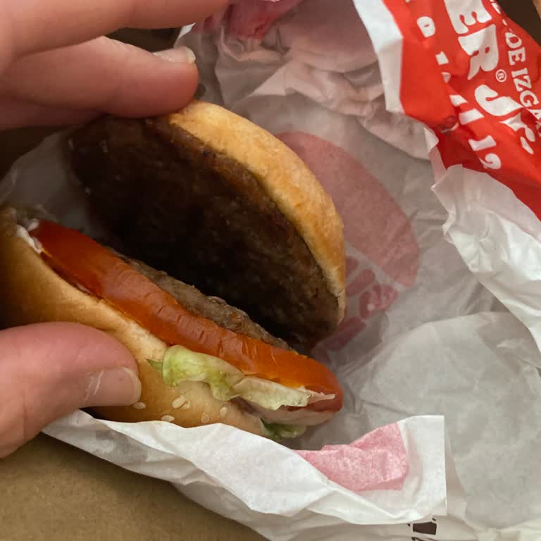 Yemeksepeti Siparişim Yanlış Geldi, Değiştirmek İstiyorum