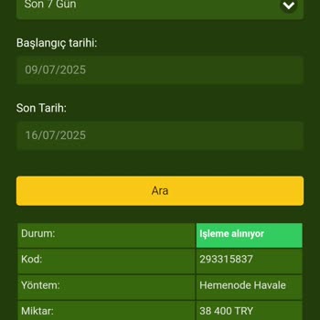 28 Saatlik Para Çekiminde Süreç Tıkanıklığı Ve Destek Sorunu