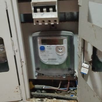 Elektrik Aboneliğim Açılmadı, Muhatap Bulamıyorum Mağdur Ediliyorum