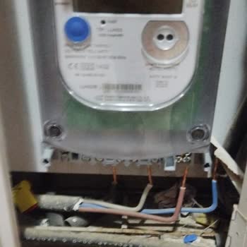 Elektrik Aboneliğim Açılmadı, Muhatap Bulamıyorum Mağdur Ediliyorum