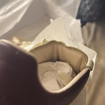 Yanlış Numara Gönderimi Ve Yetersiz Çözüm Süreci İle Yaşanan Mağduriyet