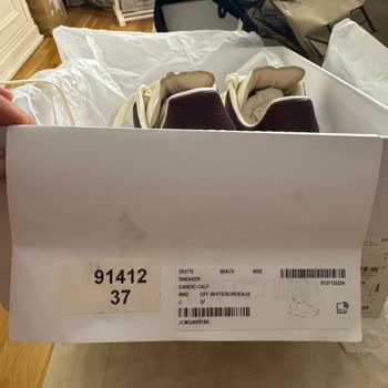 Yanlış Numara Gönderimi Ve Yetersiz Çözüm Süreci İle Yaşanan Mağduriyet