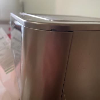 Karaca Espresso Makinesi Sürekli Arızalı Ve İade Talebim Karşılanmıyor