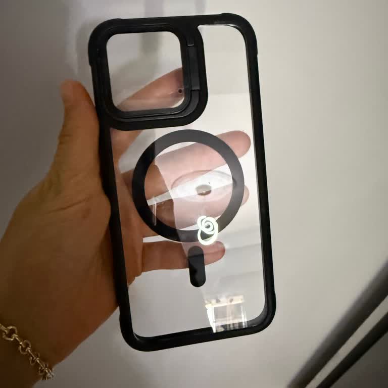 Hayal Kırıklığı Ve Güven Kaybı Yaşadım