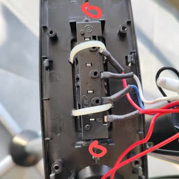 Yedek Parça Fiyatı Vantilatörü Geçti, Müşteri Mağdur!