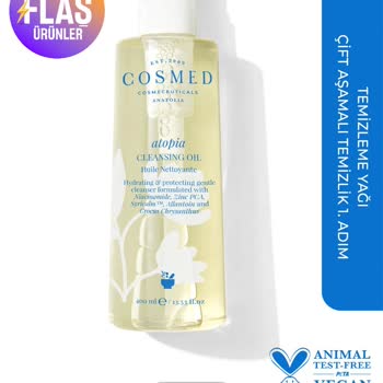 Kayıp Ürün, İade Ve Fiyat Farkı Mağduriyeti: Trendyol'dan Çözüm Bekliyorum