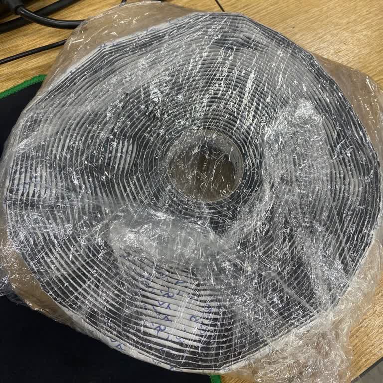 Yanıltıcı Ürün, İlgisiz Destek: Güven Sarsan Alışveriş Deneyimi