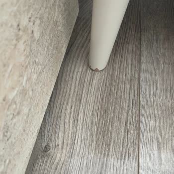 Ev Moda Esenler Şubesinden Eksik Ve Kusurlu Ürün Teslimatı, İlgisiz Müşteri Hizmeti