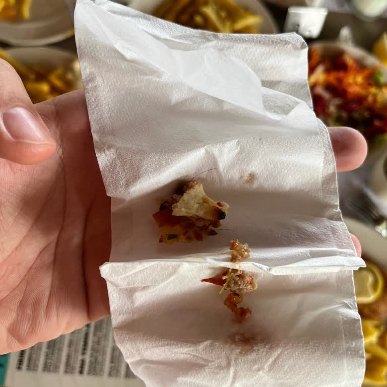 Side Star Hotels Asansör Sorunu ve Yetersiz Menü Hayal Kırıklığı Yarattı