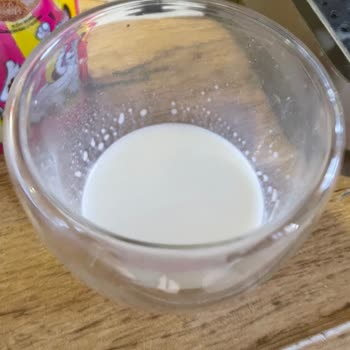 My Espresso S10 Machine Still Does Not Work Properly