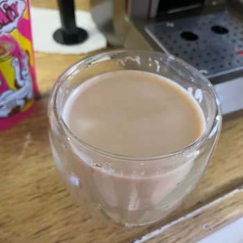 My Espresso S10 Machine Still Does Not Work Properly