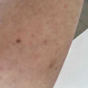 Yüksek Fiyat, Düşük Kalite: Beklentilerimin Çok Altında Bir Deneyim