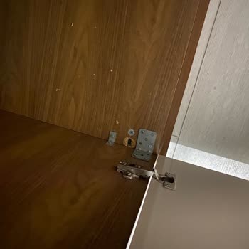 Emir Evden Eve Taşımacılık Adana Ürünlere Zarar Gelmesi