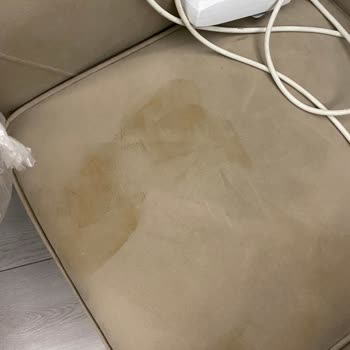 Emir Evden Eve Taşımacılık Adana Ürünlere Zarar Gelmesi