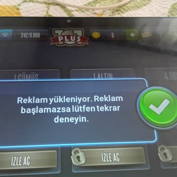 İzle Kazan Videoları 5 Gündür Açılmıyor, Sorun Çözülmedi