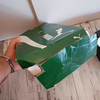 Orijinal Diye Satılan Ürünler Kalitesiz Ve Taklit Çıktı