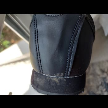 Orijinal Diye Satılan Ürünler Kalitesiz Ve Taklit Çıktı