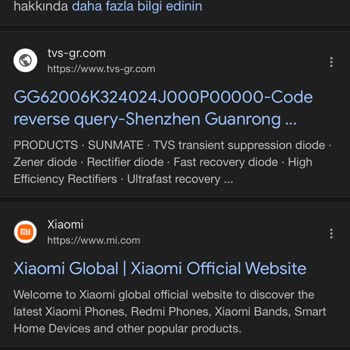 Hepsiburada Üzerinden Aldığım Ürün Orijinal Çıkmadı Satıcı Değişikliği Mağduriyeti