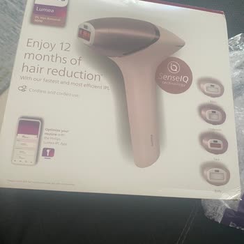 Hepsiburada Üzerinden Aldığım Ürün Orijinal Çıkmadı Satıcı Değişikliği Mağduriyeti