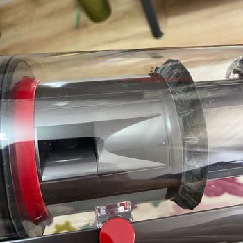 Teknosa Kullanılmış Ve Defolu Ürün, Çözülmeyen Sorun!