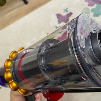 Teknosa Kullanılmış Ve Defolu Ürün, Çözülmeyen Sorun!