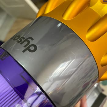 Teknosa Kullanılmış Ve Defolu Ürün, Çözülmeyen Sorun!