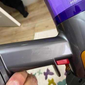 Teknosa Kullanılmış Ve Defolu Ürün, Çözülmeyen Sorun!