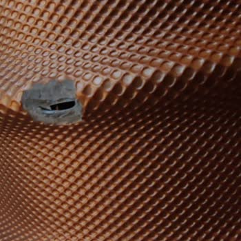 Pegasus'tan Valiz Hasarı Ve Yetersiz Çözüm: Müşteri Memnuniyeti Sıfır