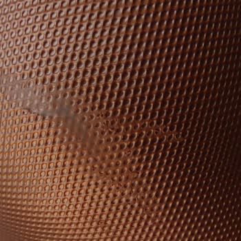 Pegasus'tan Valiz Hasarı Ve Yetersiz Çözüm: Müşteri Memnuniyeti Sıfır