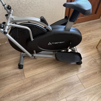 Trendyol'dan Alınan Üründe Servis Sorunu Ve İlgisizlik