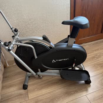 Trendyol'dan Alınan Üründe Servis Sorunu Ve İlgisizlik