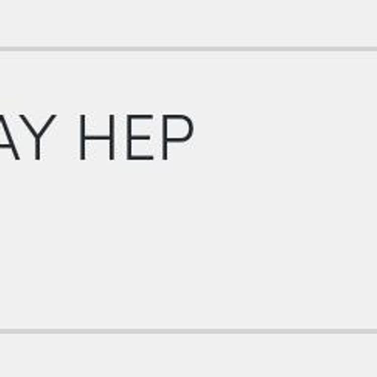 Onayım Olmadan Kredi Kartımdan Ücret Kesildi