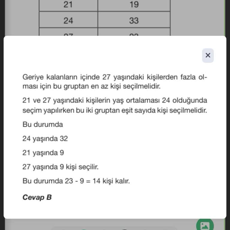 Pegem Akademi Video Çözümlerinde Eksiklik Ve Yanıltıcı İçerik Sorunu