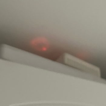 11 Gündür İnternet Yok, Kimse İlgilenmiyor, Otomatik Mesajdan Başka Çözüm Yok