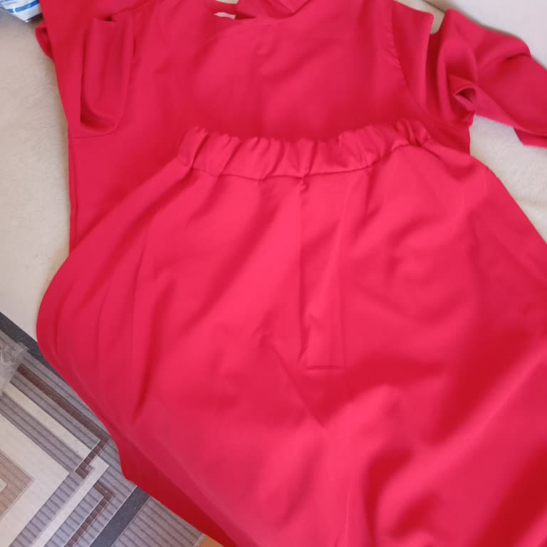 Aldığım Takımlar Eksik Ve Yanlış Gönderildi, Param Boşa Gitti